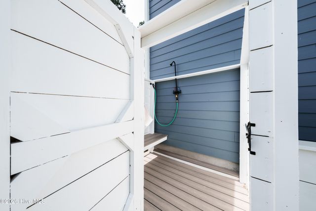 1219 Traditional Lane, Wilmington, NC 28411