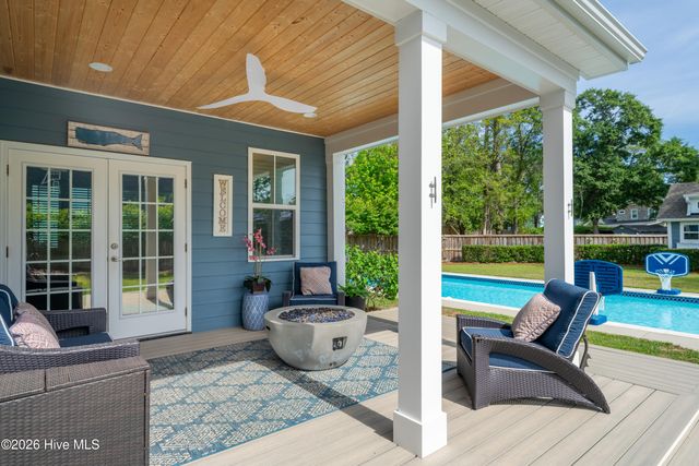 1219 Traditional Lane, Wilmington, NC 28411