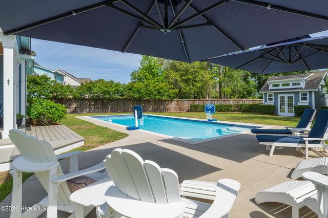 1219 Traditional Lane, Wilmington, NC 28411