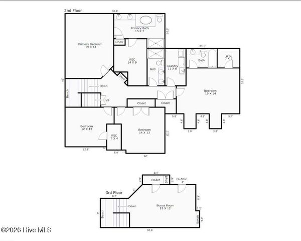 1219 Traditional Lane, Wilmington, NC 28411