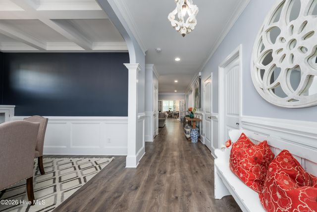 1219 Traditional Lane, Wilmington, NC 28411