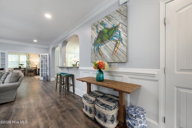 1219 Traditional Lane, Wilmington, NC 28411