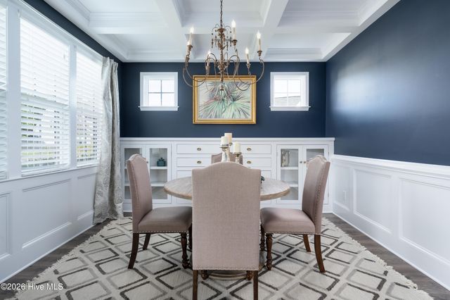 1219 Traditional Lane, Wilmington, NC 28411