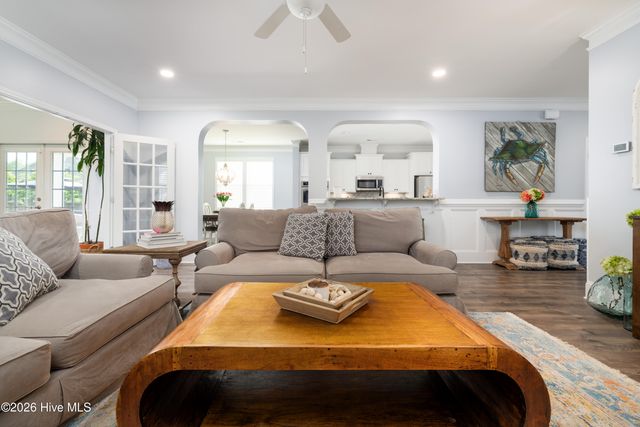 1219 Traditional Lane, Wilmington, NC 28411