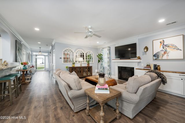 1219 Traditional Lane, Wilmington, NC 28411