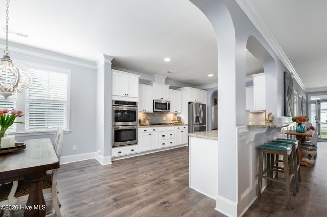 1219 Traditional Lane, Wilmington, NC 28411