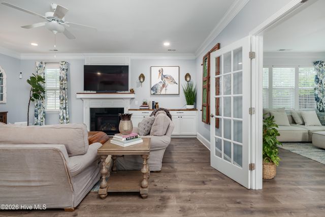 1219 Traditional Lane, Wilmington, NC 28411