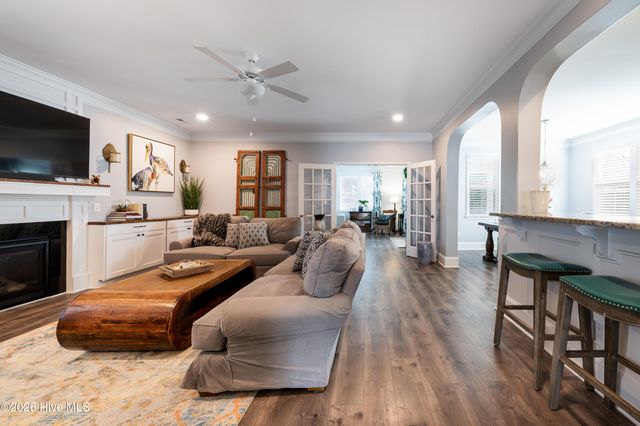 1219 Traditional Lane, Wilmington, NC 28411