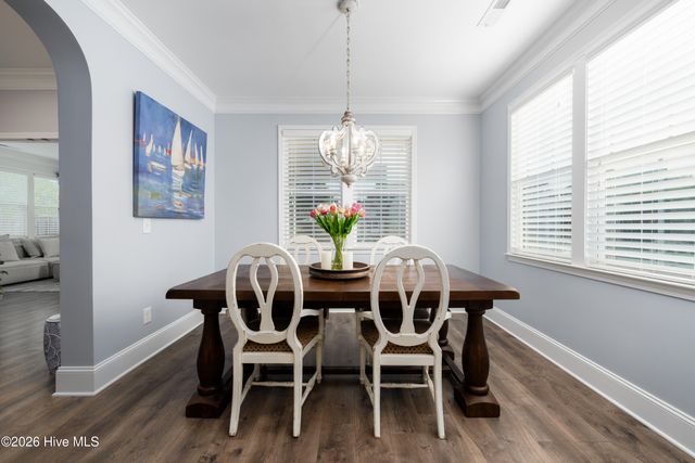 1219 Traditional Lane, Wilmington, NC 28411