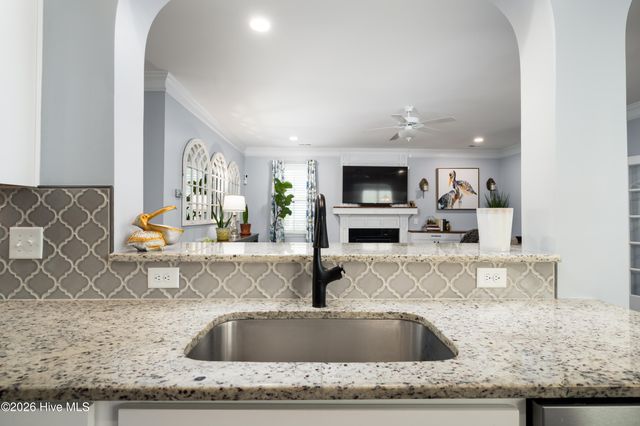 1219 Traditional Lane, Wilmington, NC 28411