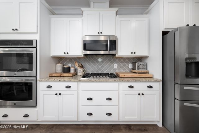 1219 Traditional Lane, Wilmington, NC 28411
