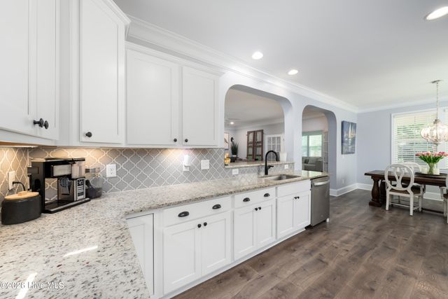 1219 Traditional Lane, Wilmington, NC 28411
