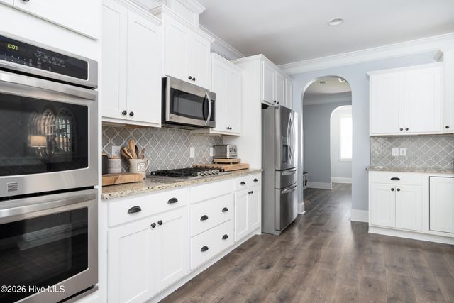 1219 Traditional Lane, Wilmington, NC 28411