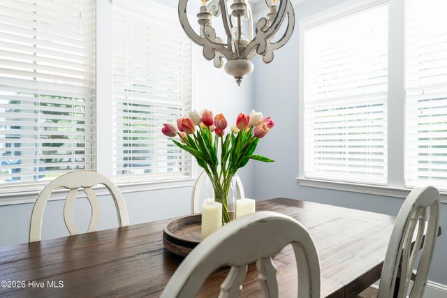 1219 Traditional Lane, Wilmington, NC 28411