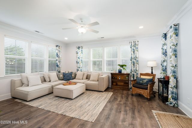 1219 Traditional Lane, Wilmington, NC 28411