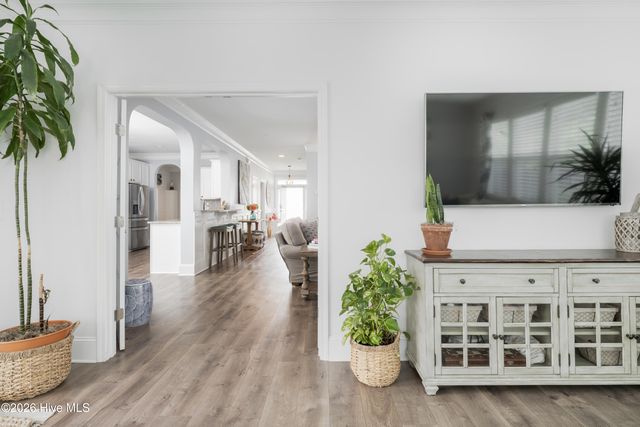 1219 Traditional Lane, Wilmington, NC 28411