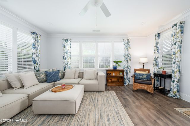 1219 Traditional Lane, Wilmington, NC 28411