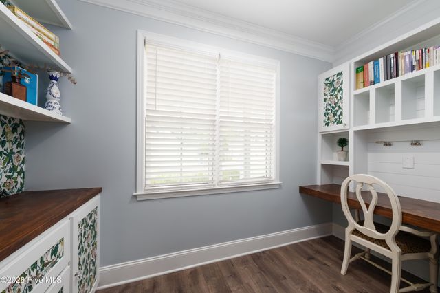 1219 Traditional Lane, Wilmington, NC 28411
