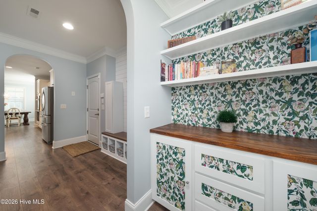 1219 Traditional Lane, Wilmington, NC 28411