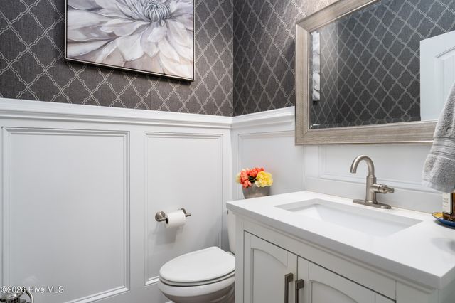 1219 Traditional Lane, Wilmington, NC 28411