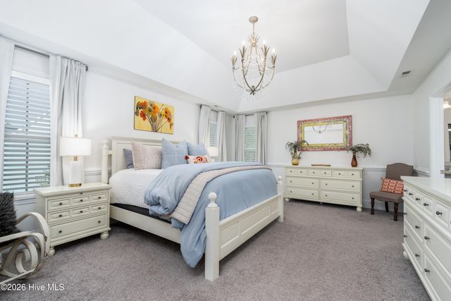 1219 Traditional Lane, Wilmington, NC 28411
