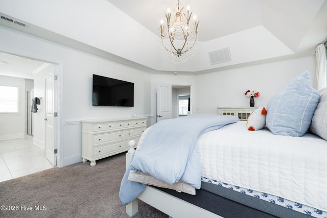 1219 Traditional Lane, Wilmington, NC 28411
