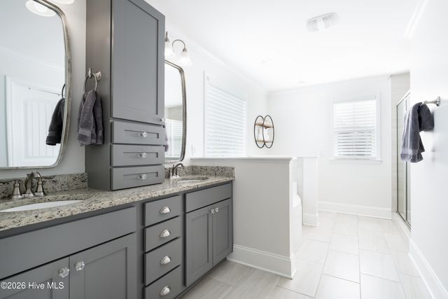 1219 Traditional Lane, Wilmington, NC 28411