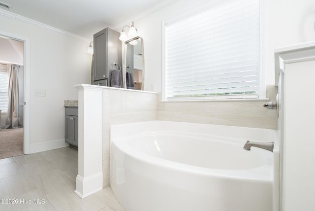 1219 Traditional Lane, Wilmington, NC 28411
