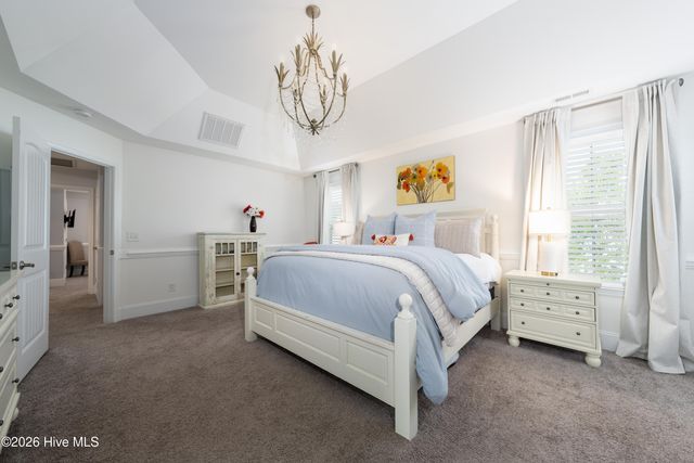 1219 Traditional Lane, Wilmington, NC 28411