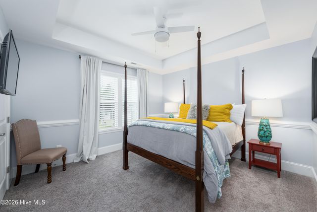 1219 Traditional Lane, Wilmington, NC 28411