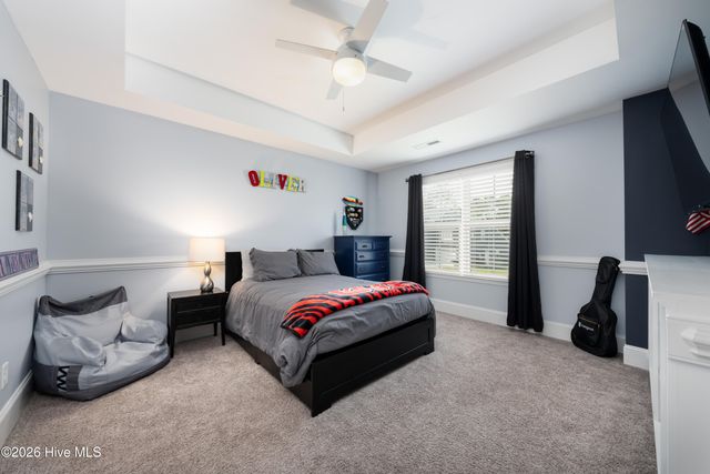 1219 Traditional Lane, Wilmington, NC 28411