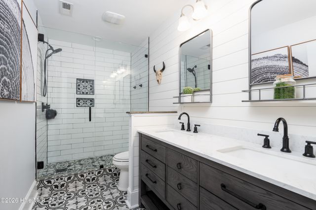 1219 Traditional Lane, Wilmington, NC 28411