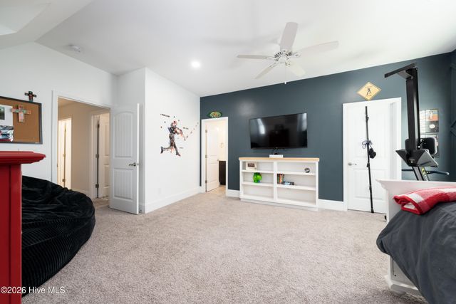 1219 Traditional Lane, Wilmington, NC 28411