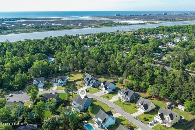 1219 Traditional Lane, Wilmington, NC 28411