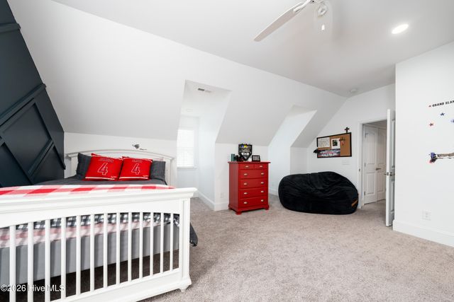 1219 Traditional Lane, Wilmington, NC 28411