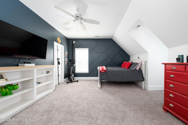 1219 Traditional Lane, Wilmington, NC 28411