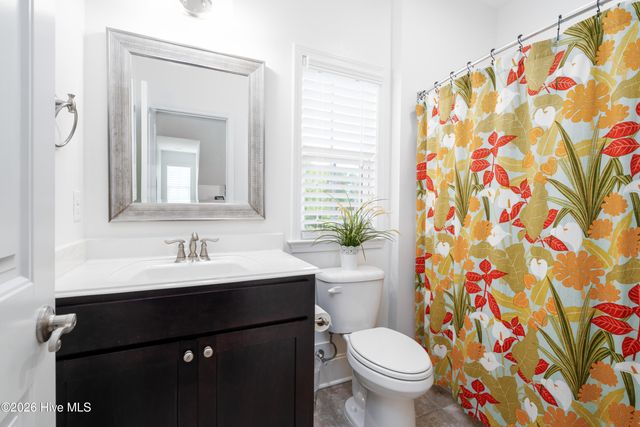 1219 Traditional Lane, Wilmington, NC 28411
