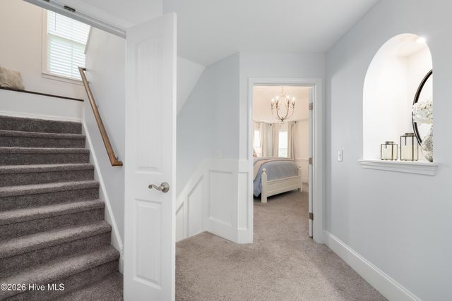 1219 Traditional Lane, Wilmington, NC 28411