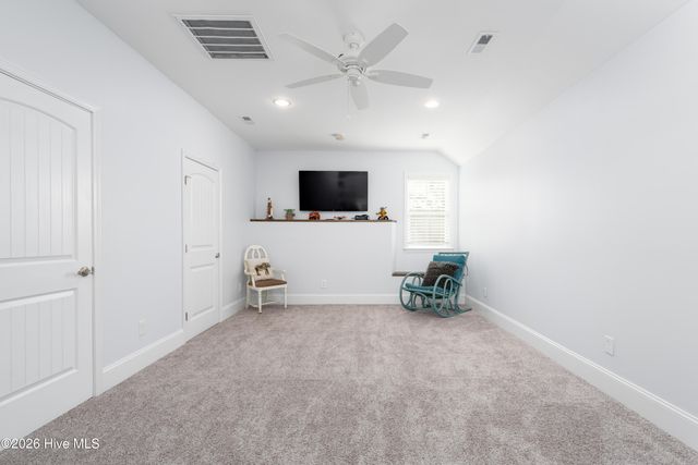 1219 Traditional Lane, Wilmington, NC 28411
