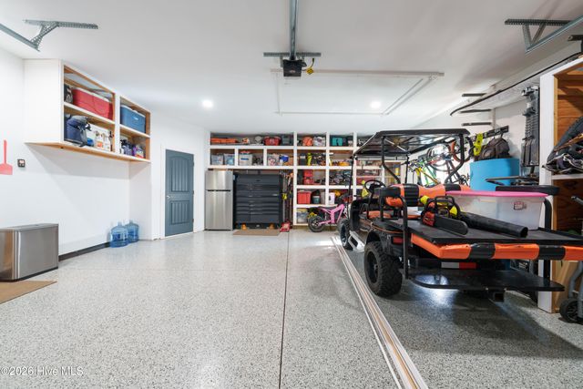 1219 Traditional Lane, Wilmington, NC 28411