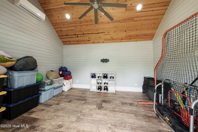 1219 Traditional Lane, Wilmington, NC 28411