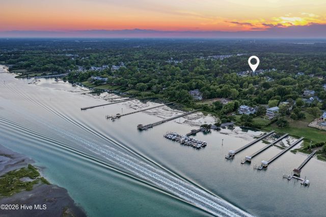 1219 Traditional Lane, Wilmington, NC 28411