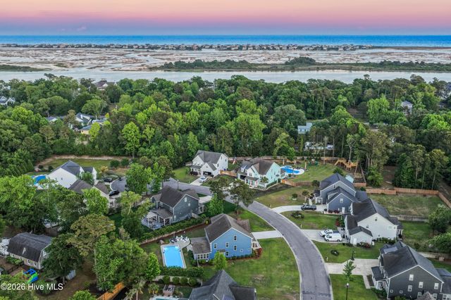 1219 Traditional Lane, Wilmington, NC 28411