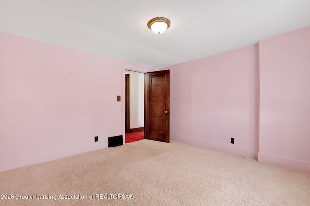 1917 Teel Avenue, Lansing, MI 48910