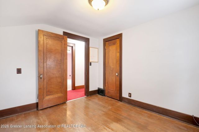 1917 Teel Avenue, Lansing, MI 48910