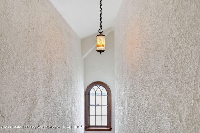 1917 Teel Avenue, Lansing, MI 48910