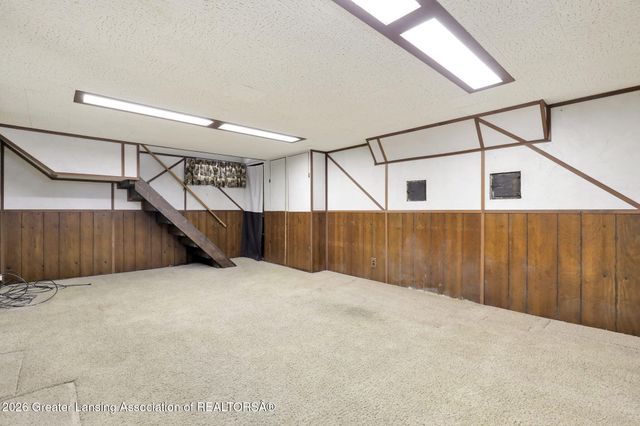 1917 Teel Avenue, Lansing, MI 48910