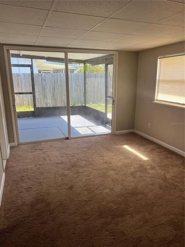 2484 ROBERTA STREET, Largo, FL 33771