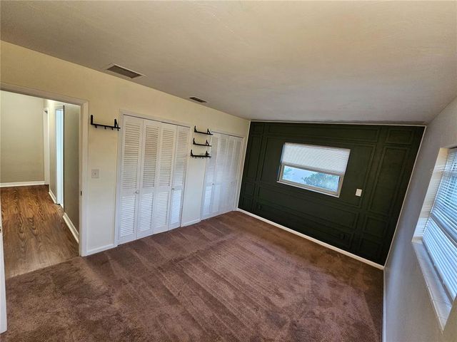 2484 ROBERTA STREET, Largo, FL 33771