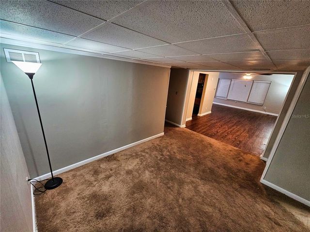 2484 ROBERTA STREET, Largo, FL 33771